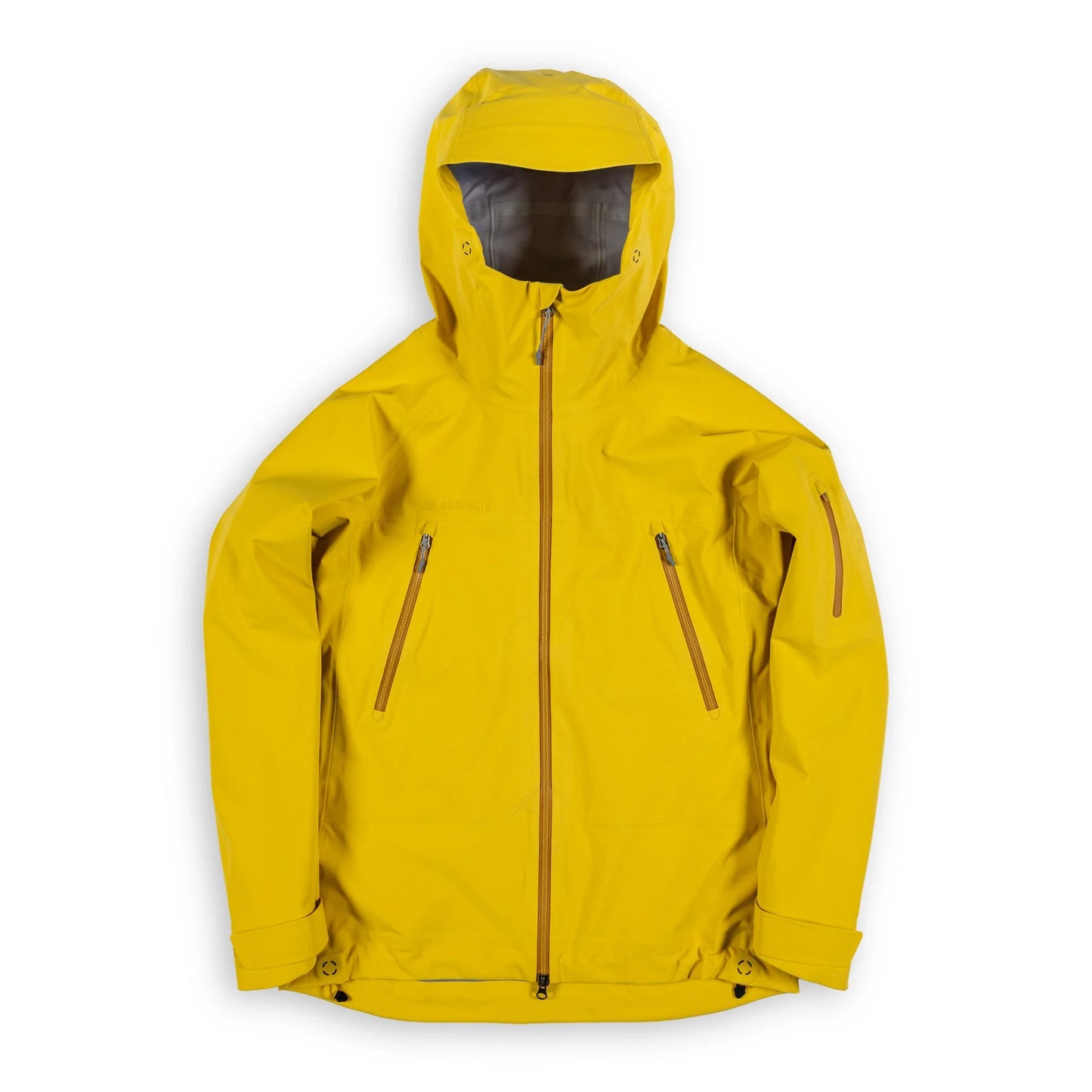 Men's St. Elias Jacket