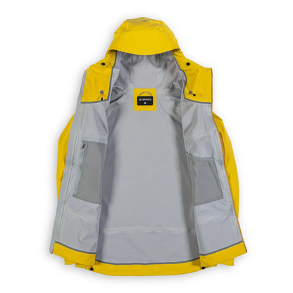 Men's St. Elias Jacket