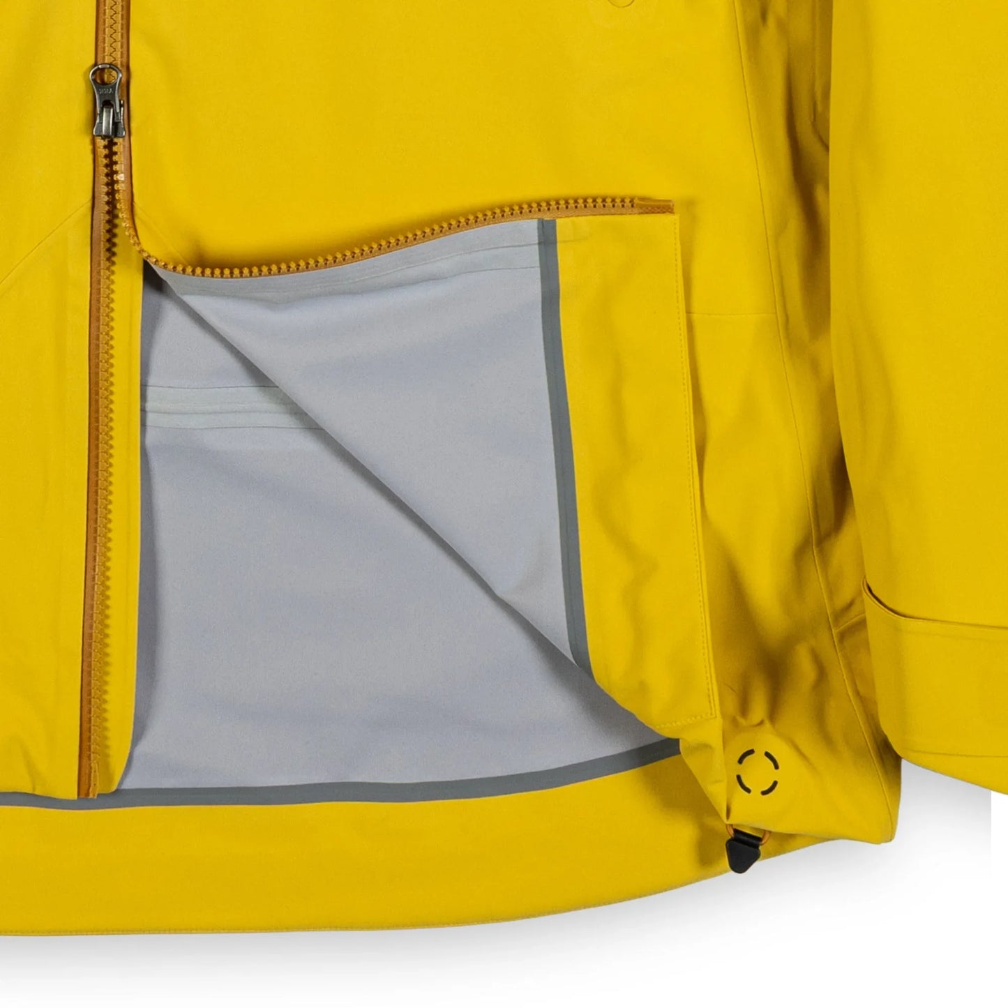 Men's St. Elias Jacket