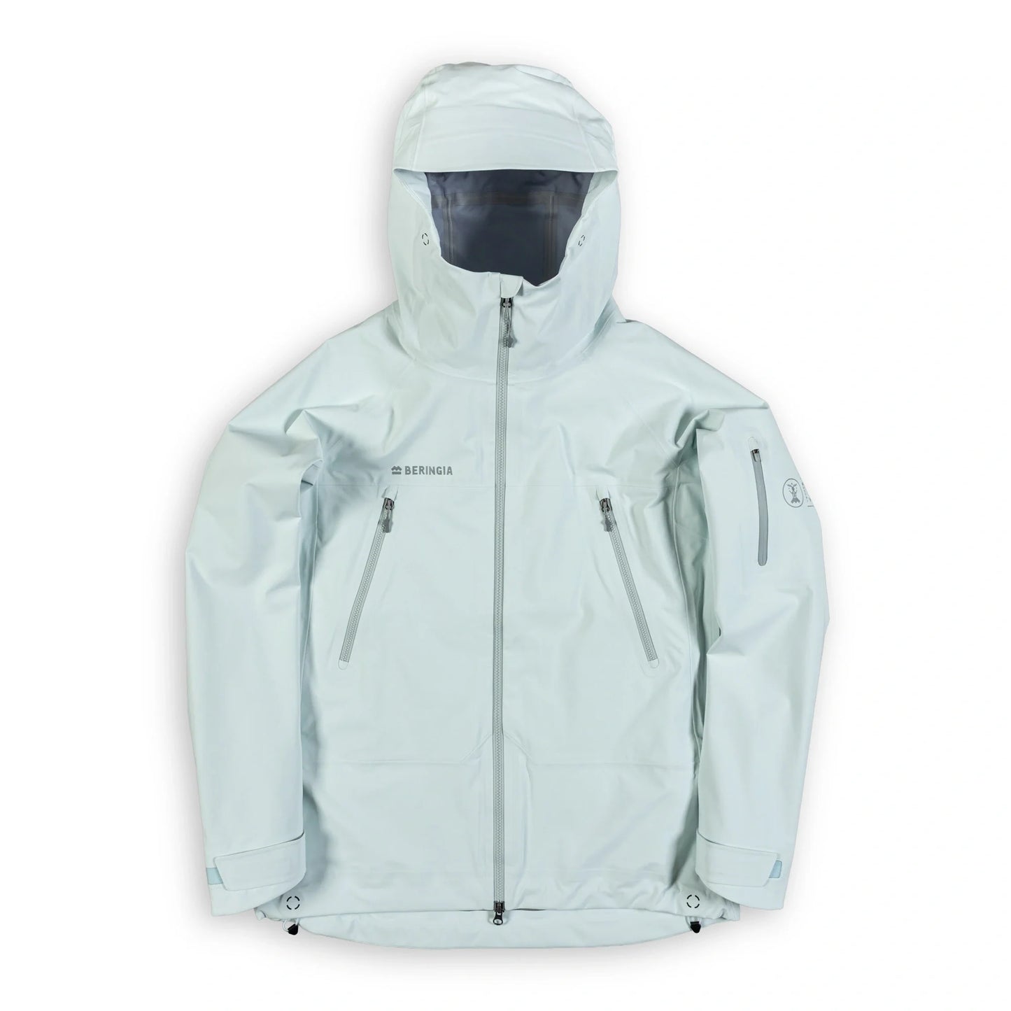 Men's St. Elias Jacket