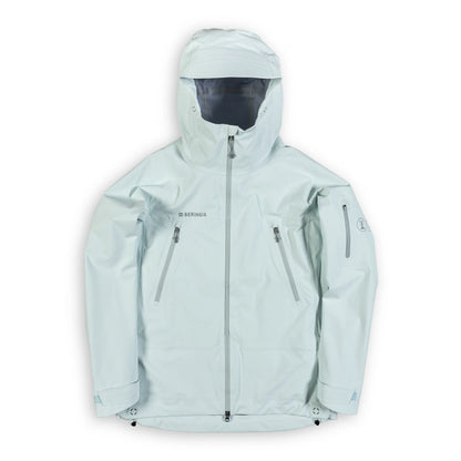 Men's St. Elias Jacket