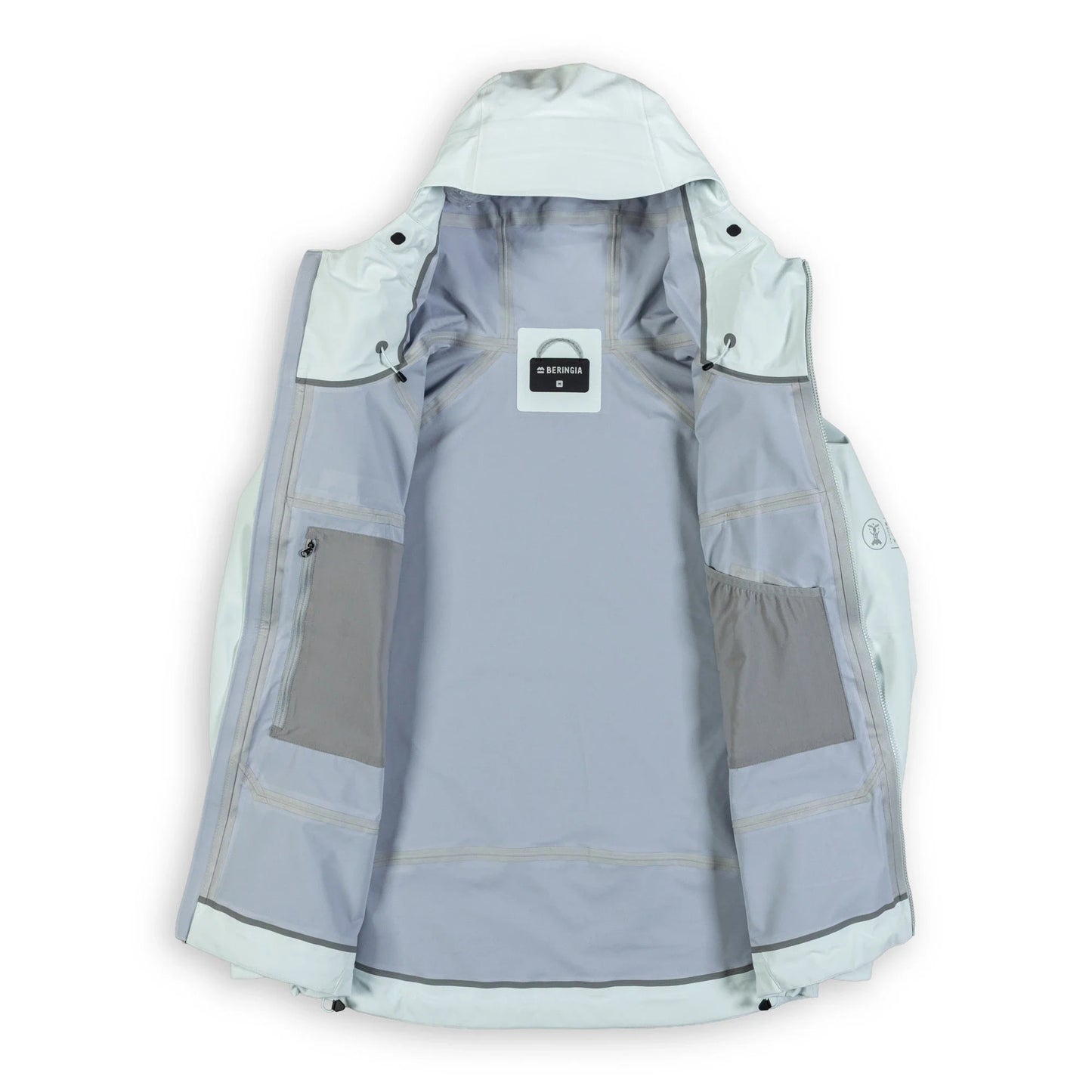 Men's St. Elias Jacket