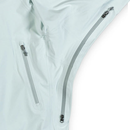 Men's St. Elias Jacket