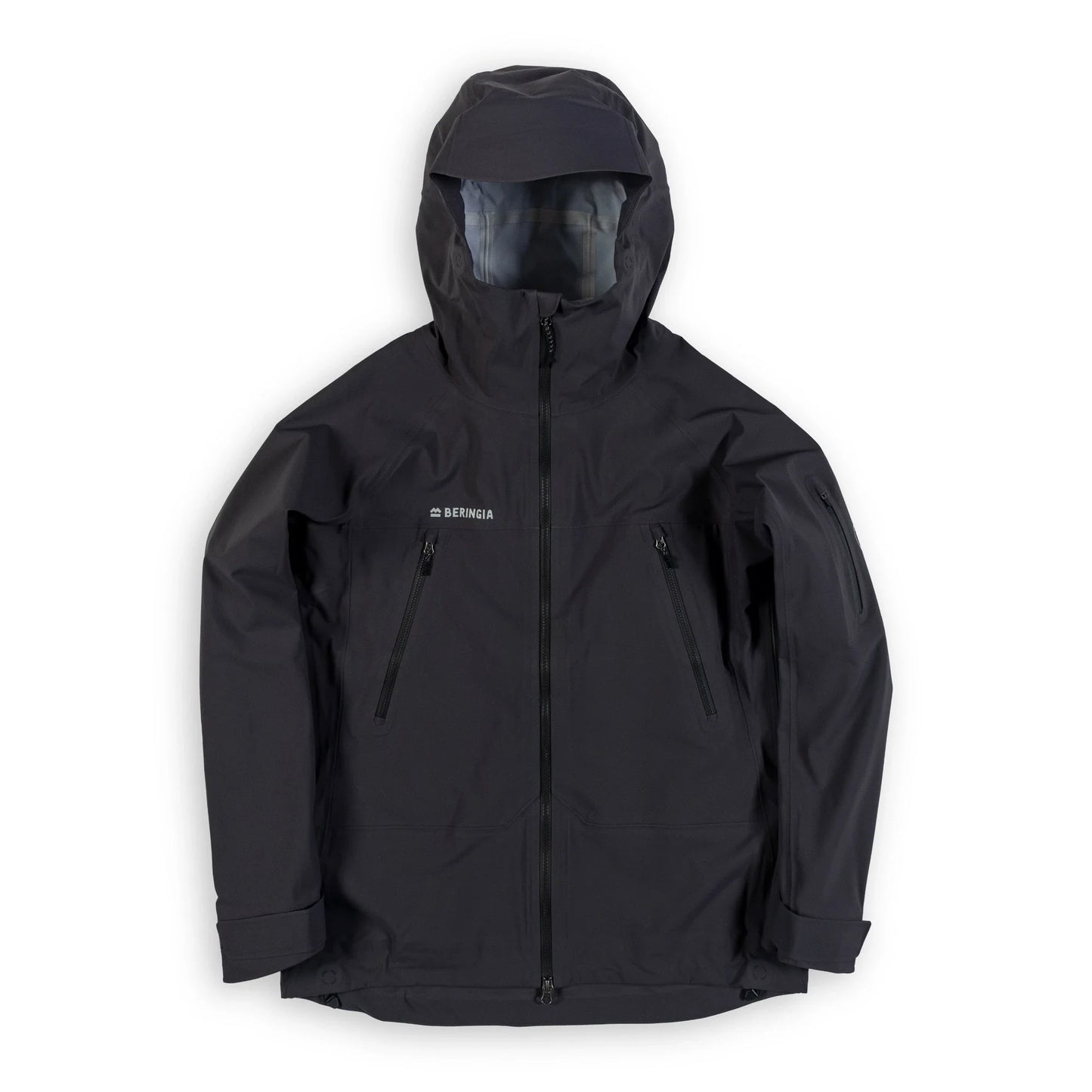 Men's St. Elias Jacket