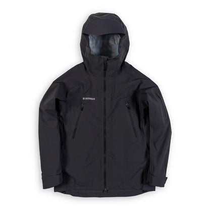 Men's St. Elias Jacket