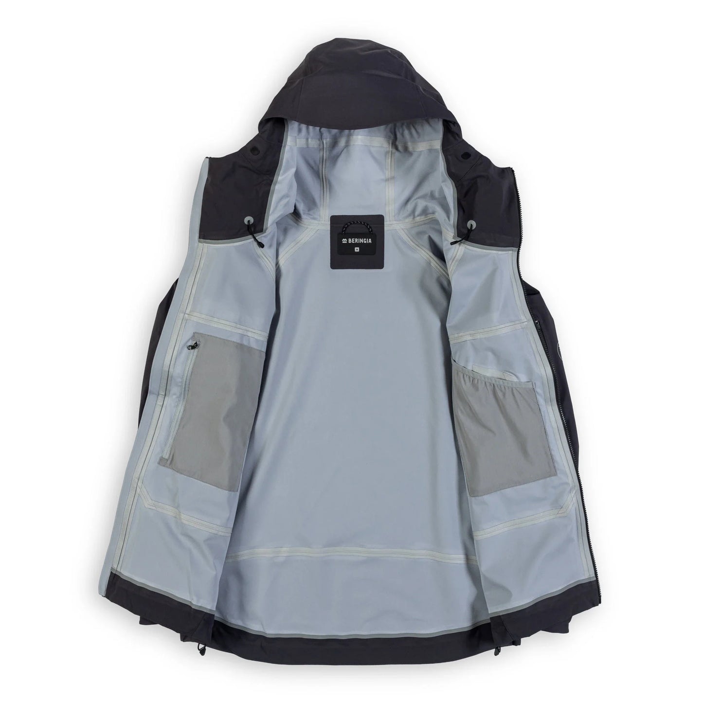 Men's St. Elias Jacket