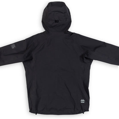 Men's St. Elias Jacket