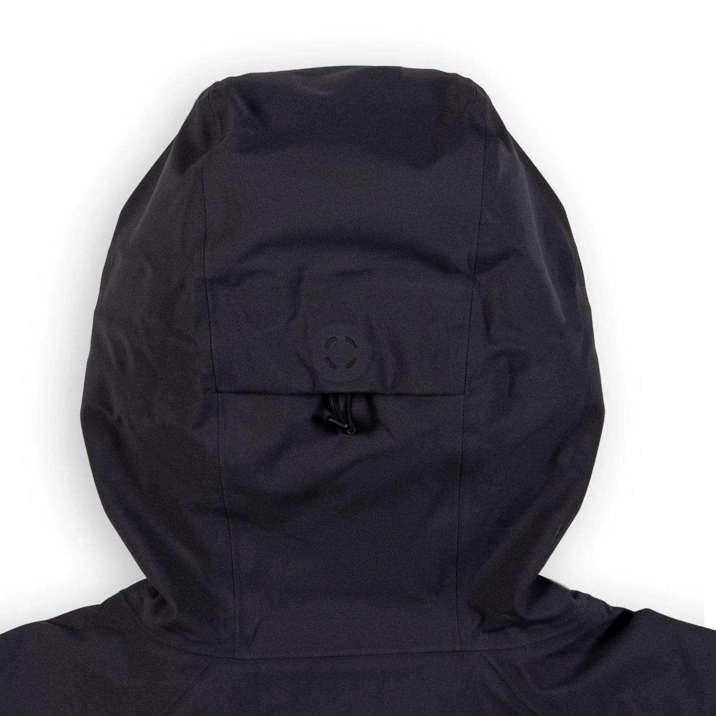 Men's St. Elias Jacket