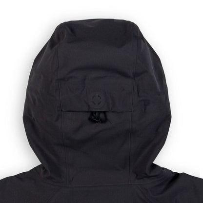 Men's St. Elias Jacket