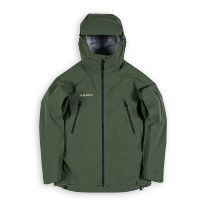 Men's St. Elias Jacket