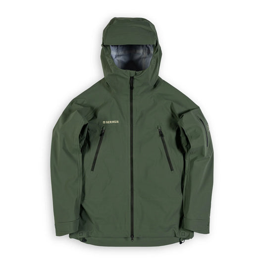 Men's St. Elias Jacket