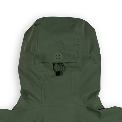 Men's St. Elias Jacket