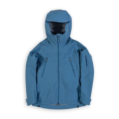 Women's St. Elias Jacket