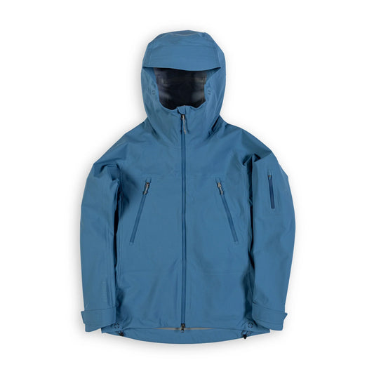 Women's St. Elias Jacket