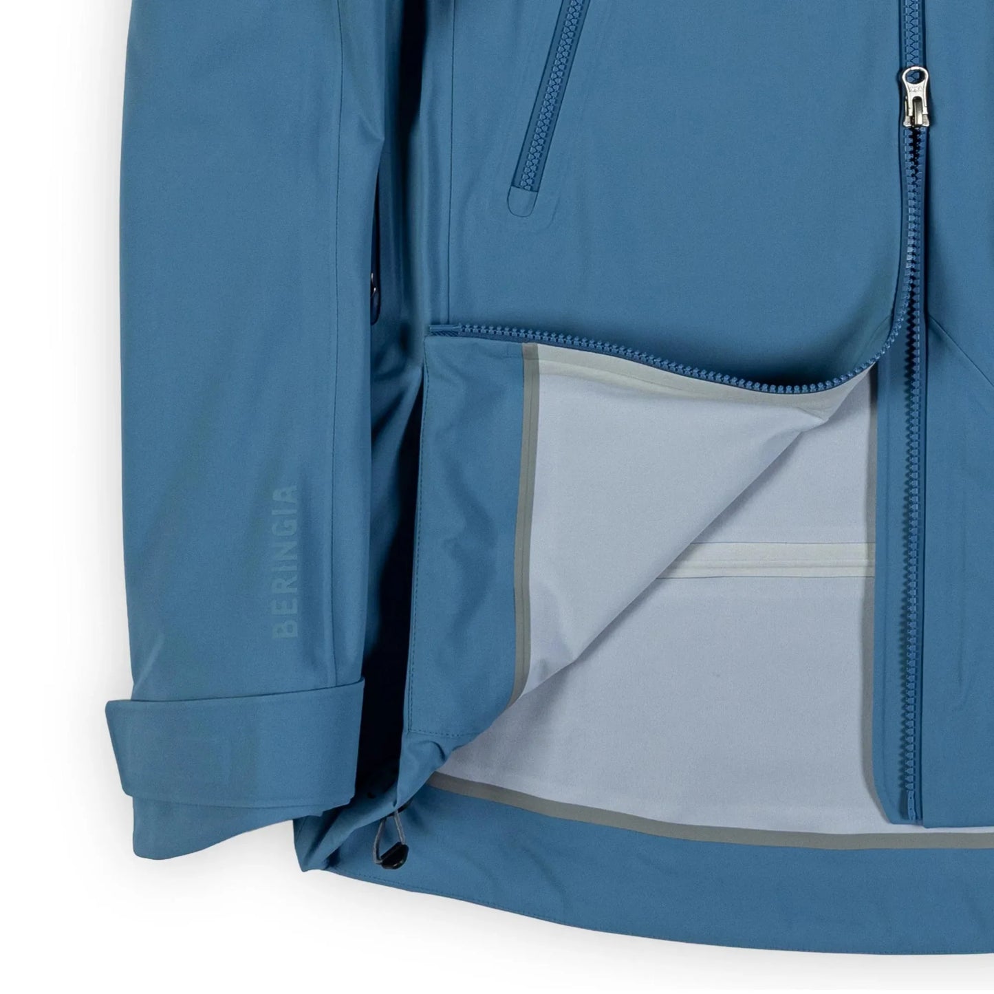 Women's St. Elias Jacket