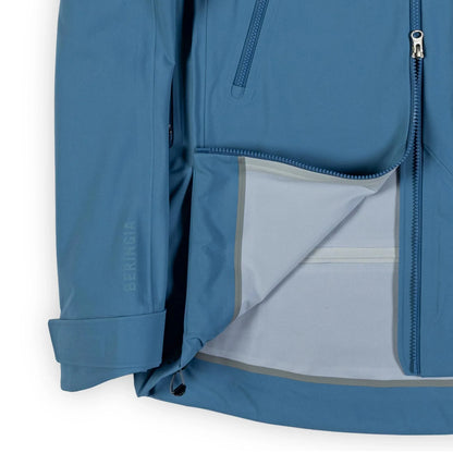 Women's St. Elias Jacket