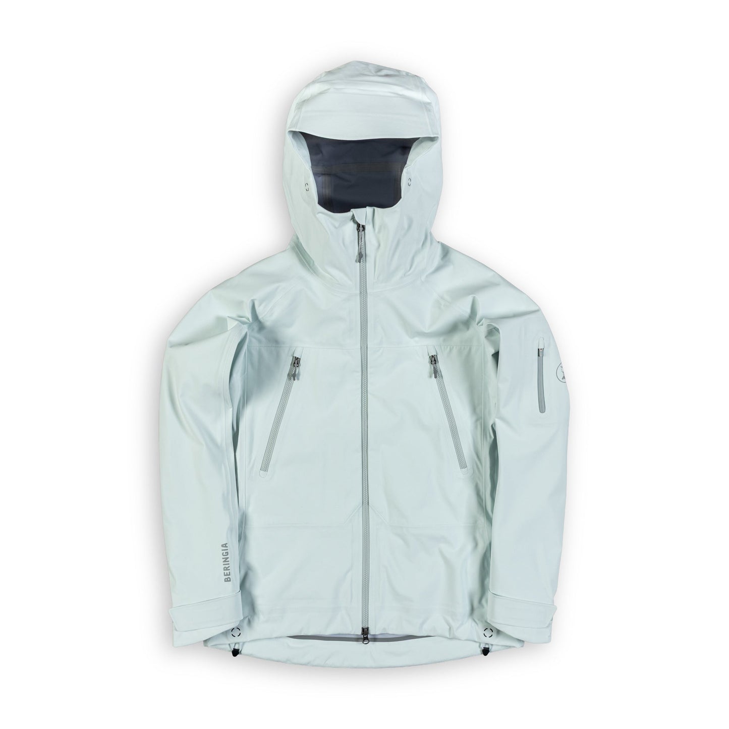 Women's St. Elias Jacket