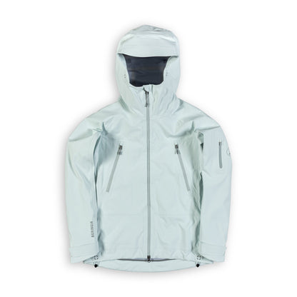 Women's St. Elias Jacket