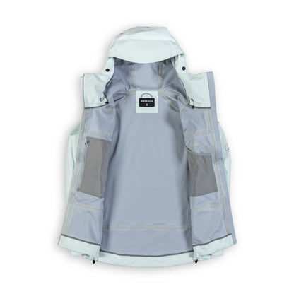 Women's St. Elias Jacket