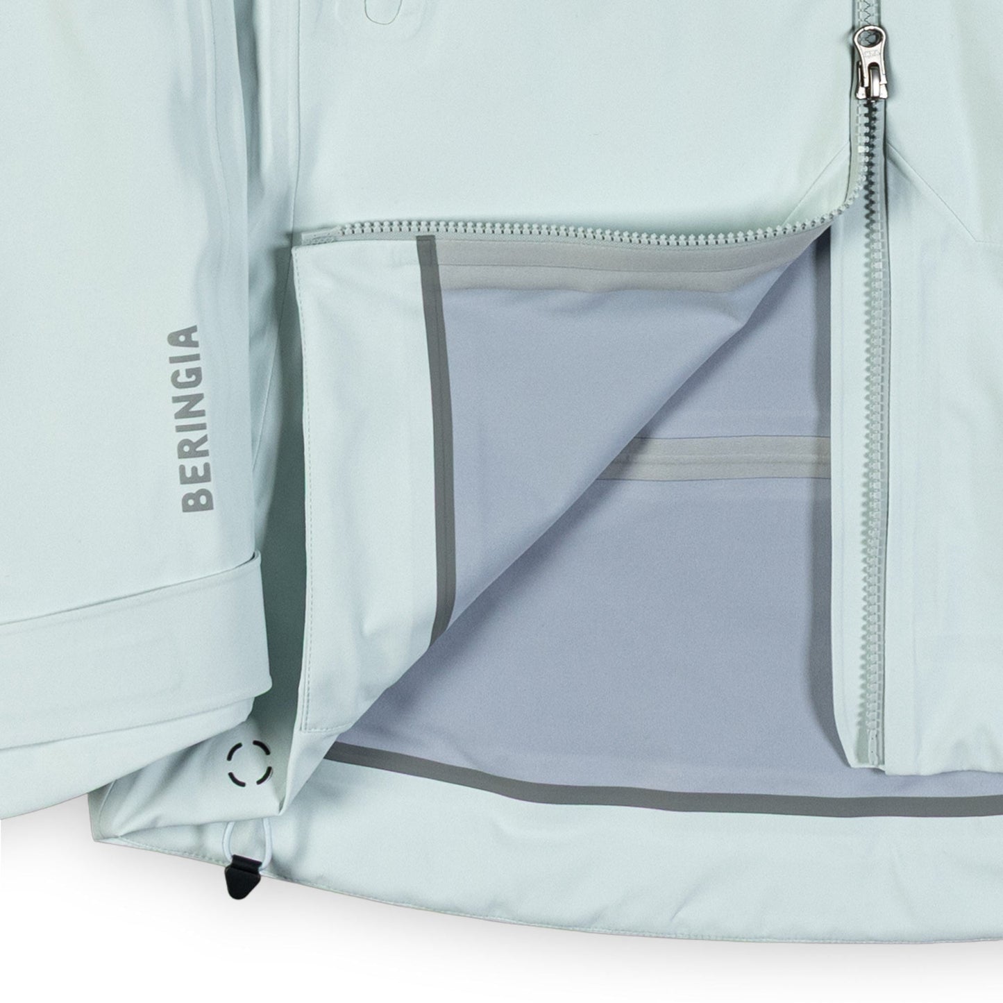 Women's St. Elias Jacket