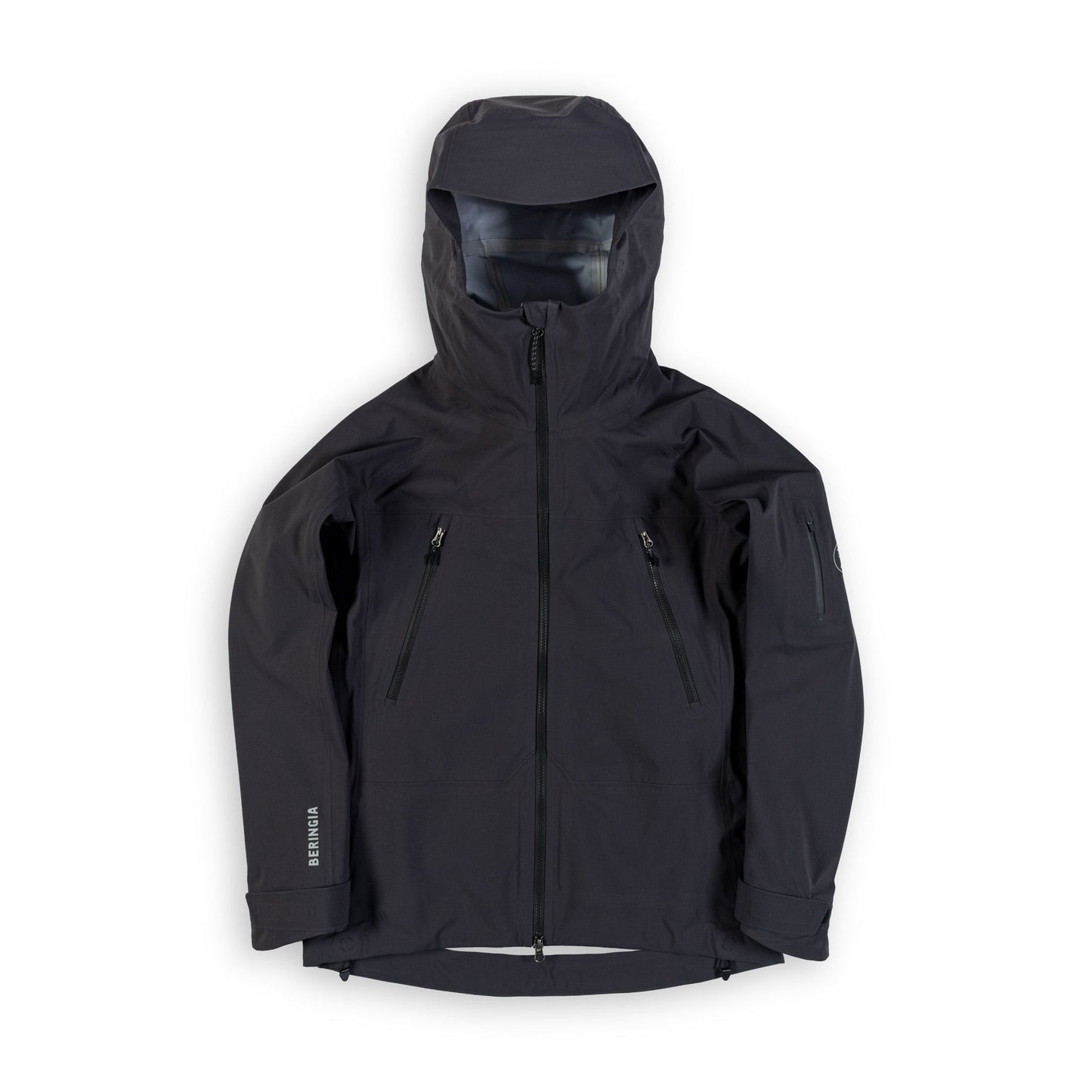 Women's St. Elias Jacket