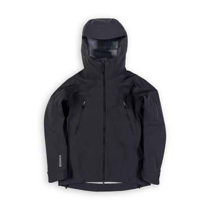 Women's St. Elias Jacket