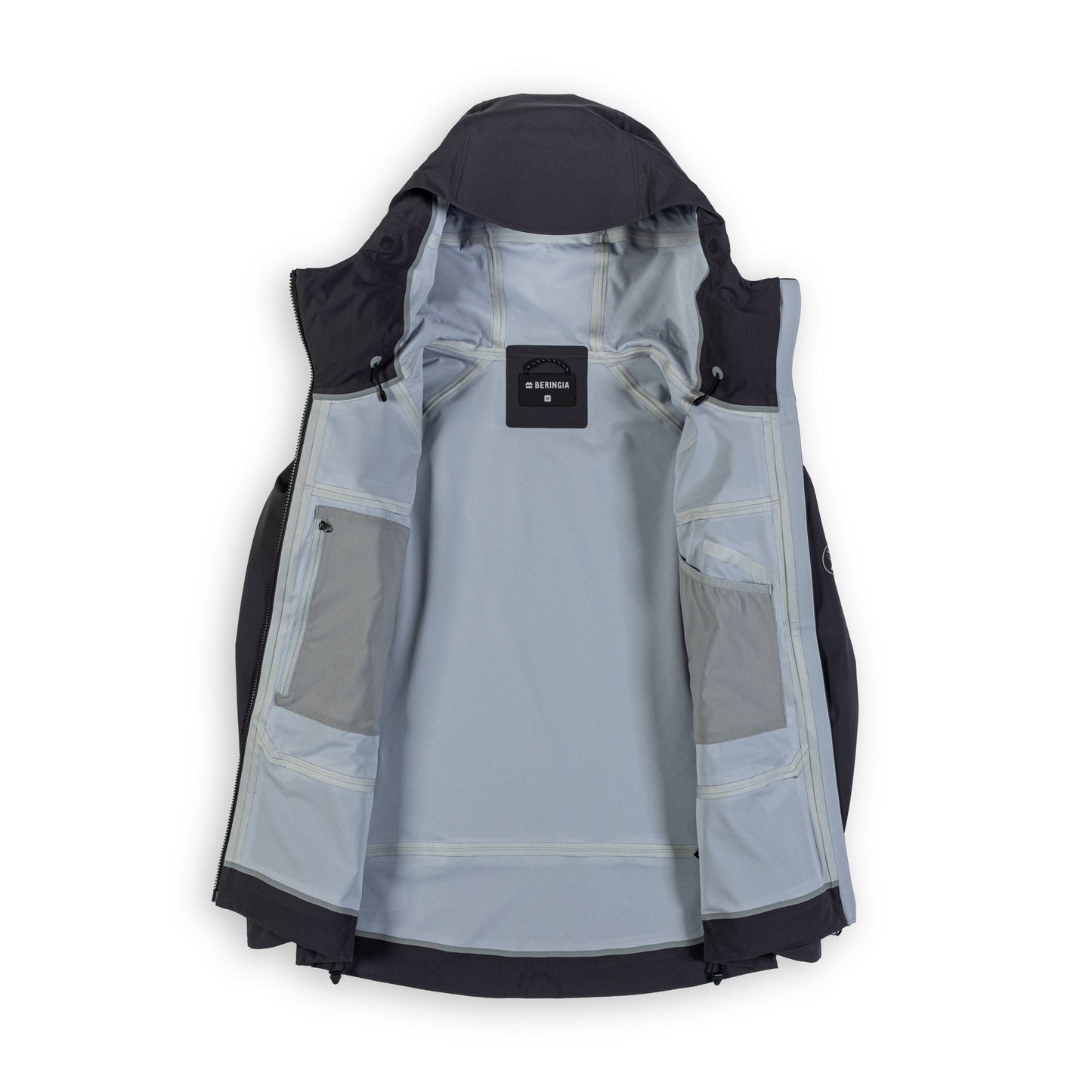 Women's St. Elias Jacket