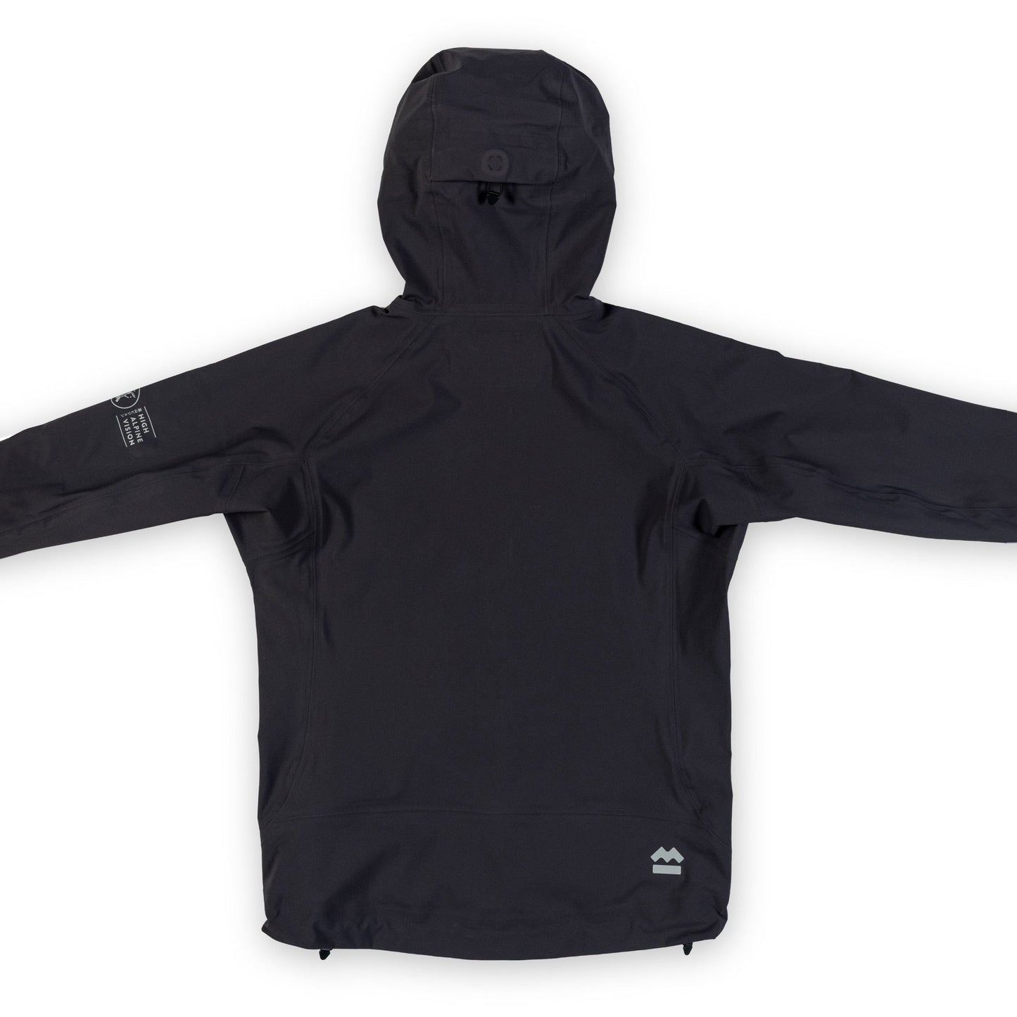 Women's St. Elias Jacket