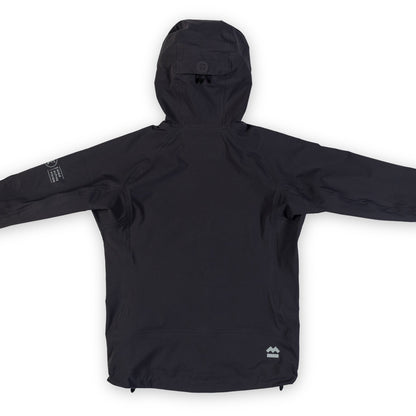 Women's St. Elias Jacket