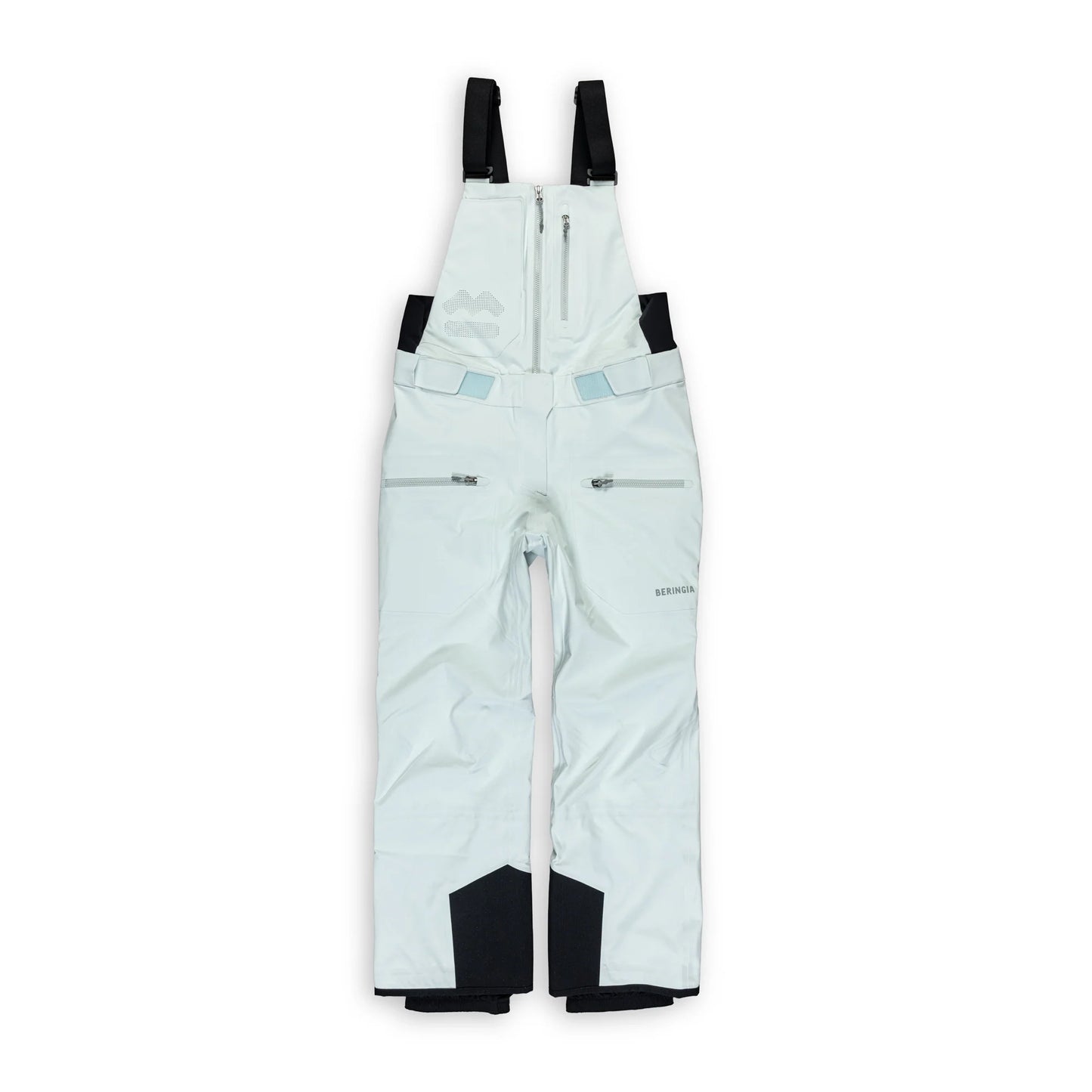Women's St. Elias Bib