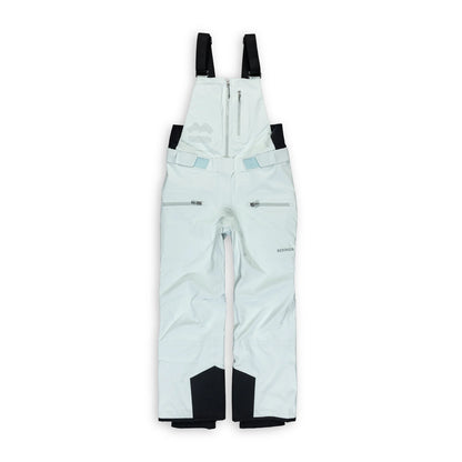 Women's St. Elias Bib