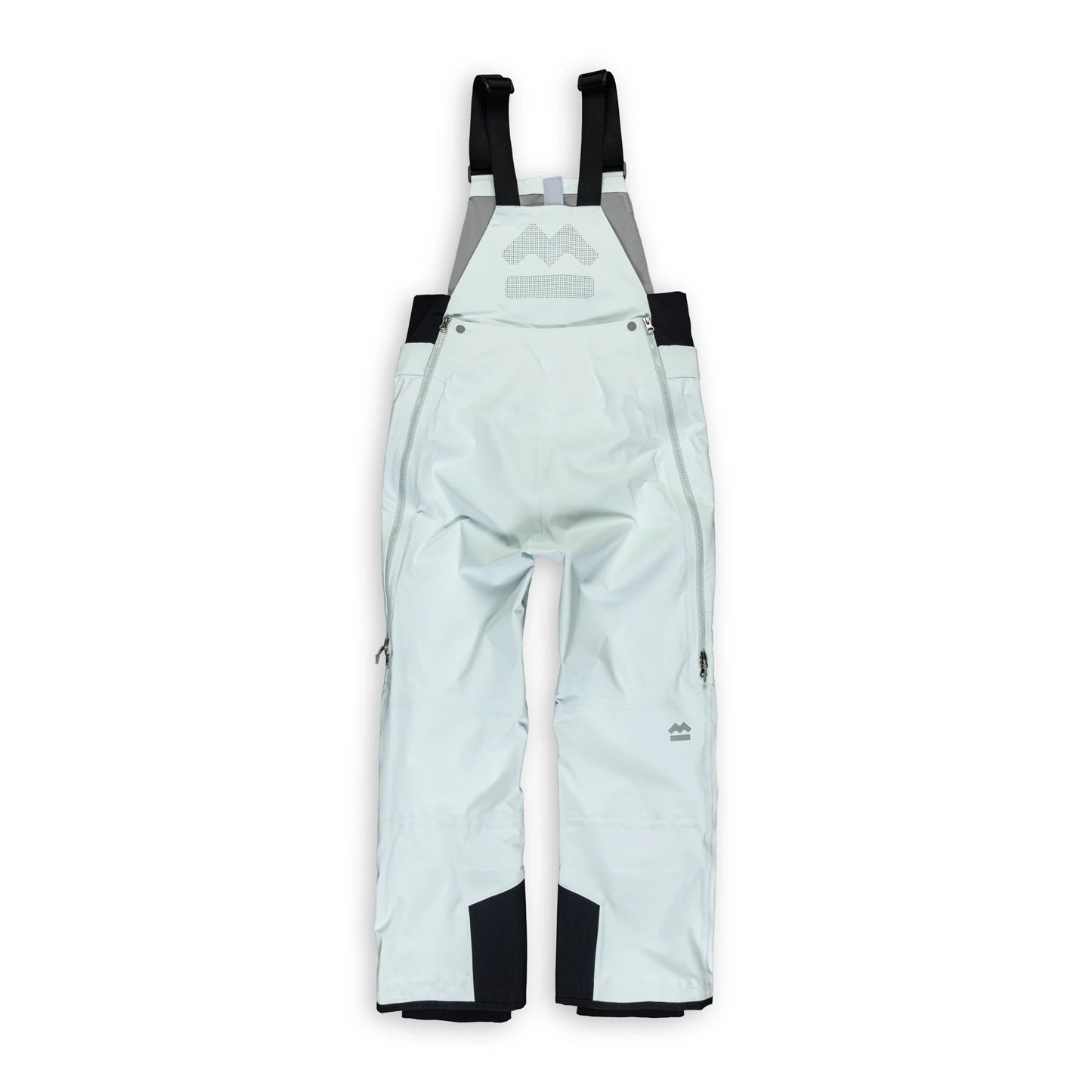 Women's St. Elias Bib