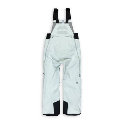 Women's St. Elias Bib