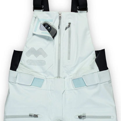 Women's St. Elias Bib