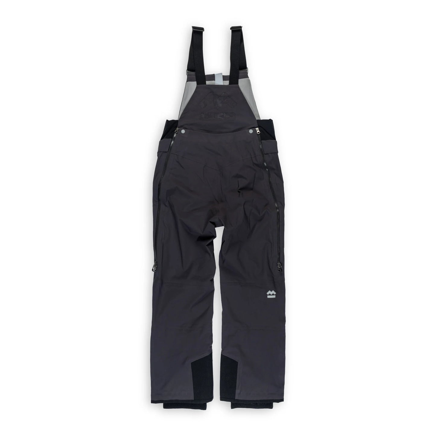 Women's St. Elias Bib