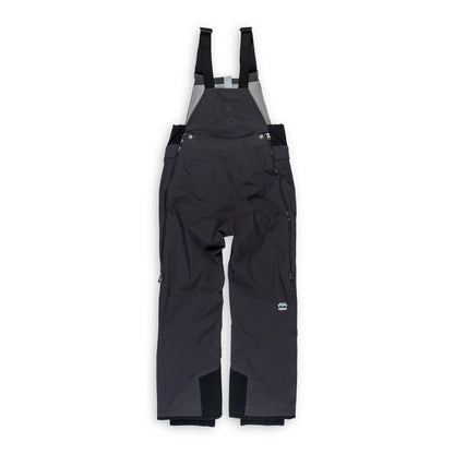 Women's St. Elias Bib