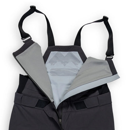 Women's St. Elias Bib