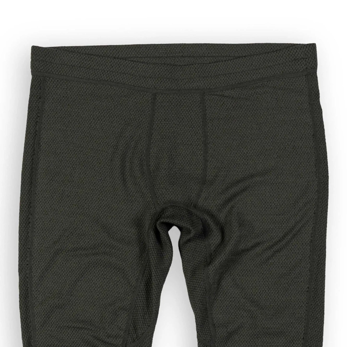 Men's Diomede Bottoms