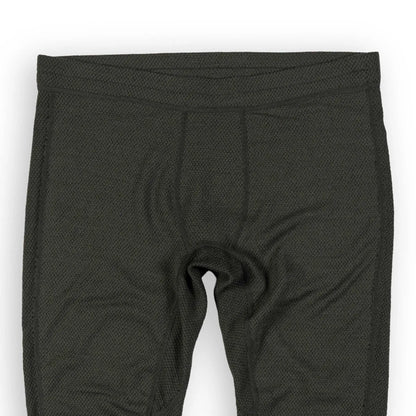 Men's Diomede Bottoms