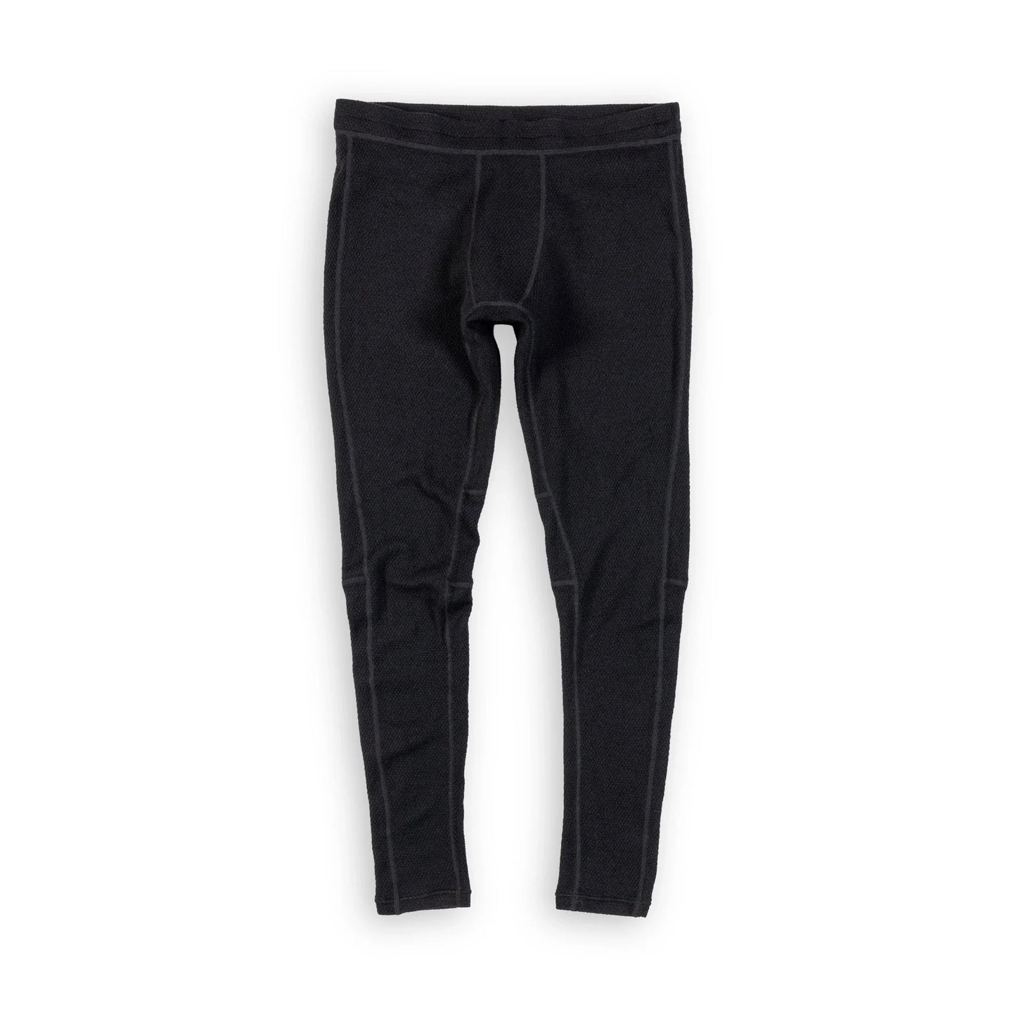 Men's Diomede Bottoms
