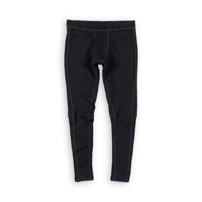 Men's Diomede Bottoms
