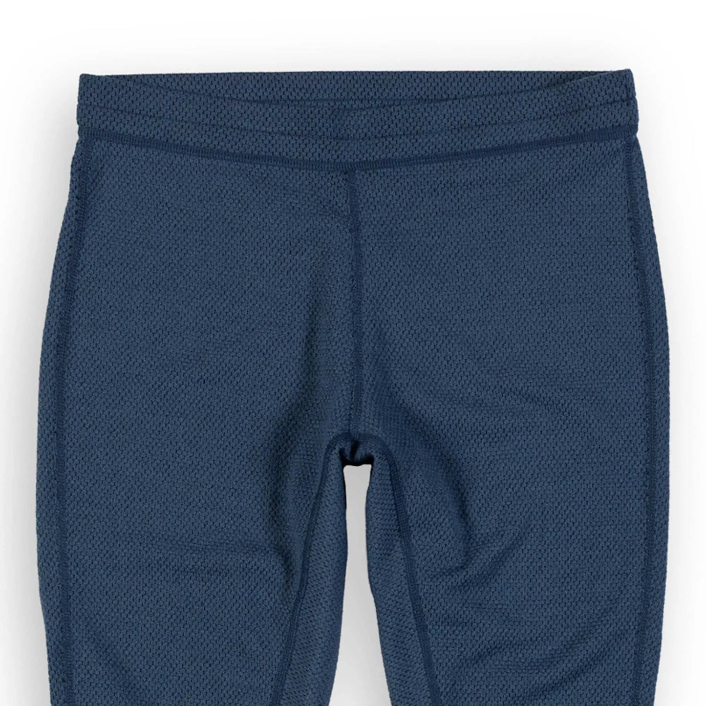 Women's Diomede Bottoms