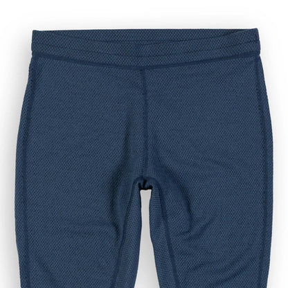 Women's Diomede Bottoms