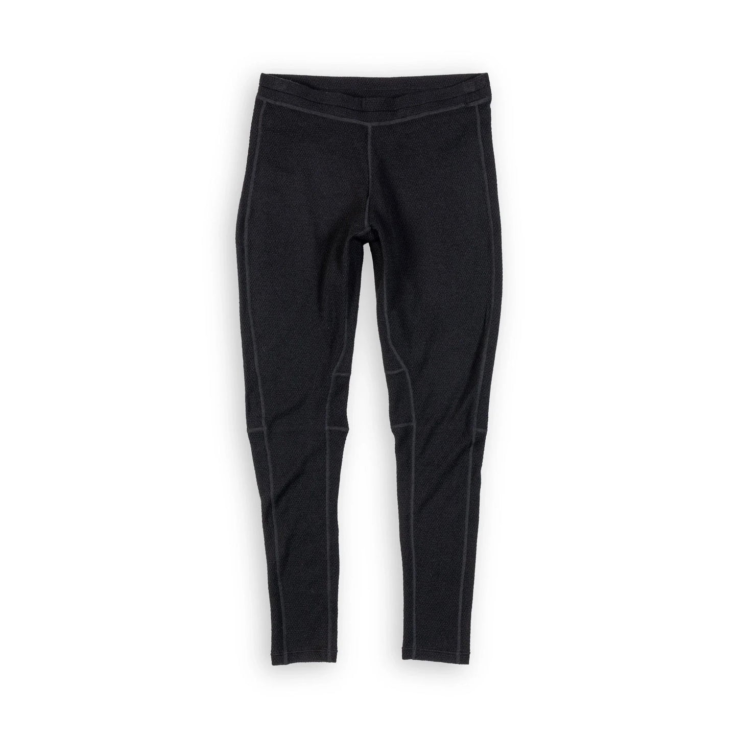 Women's Diomede Bottoms