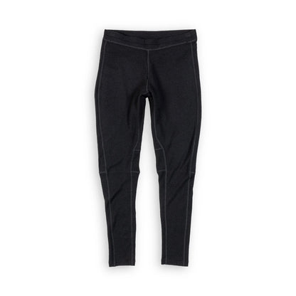Women's Diomede Bottoms