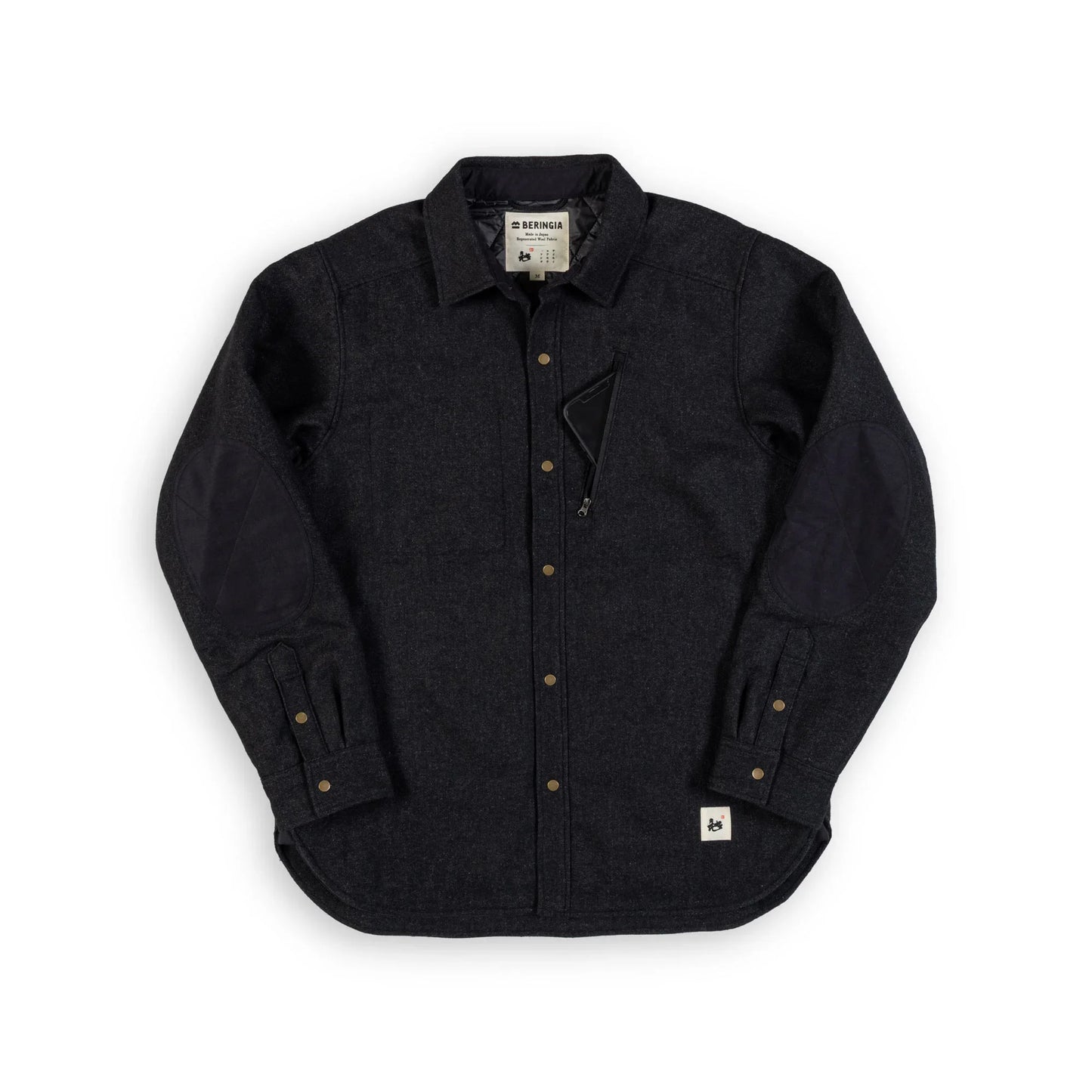 Farallon Insulated Shirt