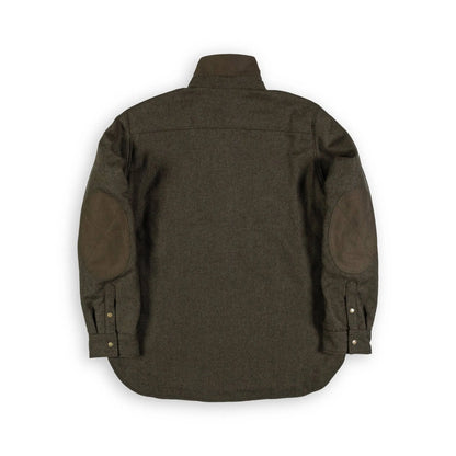 Farallon Insulated Shirt
