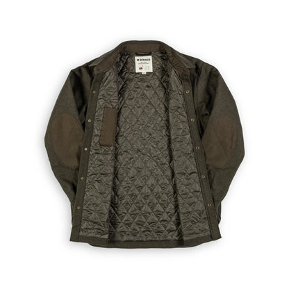 Farallon Insulated Shirt