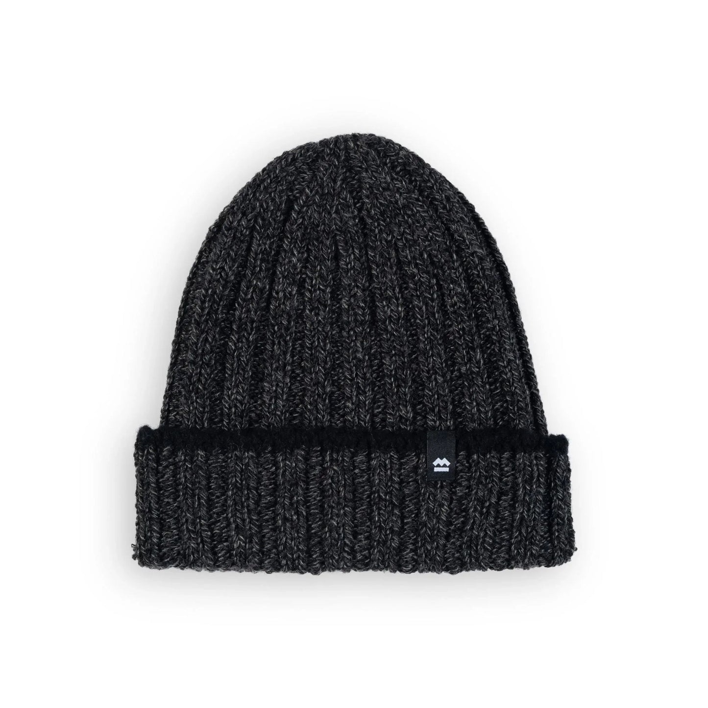 Kodiak Knit Hat