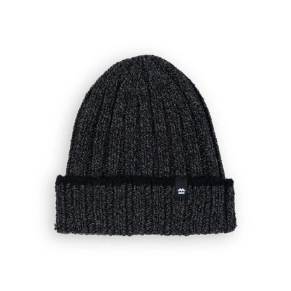 Kodiak Knit Hat